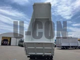 2026 Mitsubishi Fuso Super Great Truck for sale, Japanese used car export - photo 10 of 21 | GULJI TRADERS