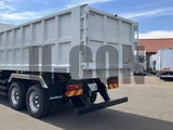 2026 Mitsubishi Fuso Super Great Truck for sale, Japanese used car export - photo 14 of 21 | GULJI TRADERS