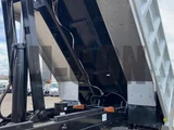 2026 Mitsubishi Fuso Super Great Truck for sale, Japanese used car export - photo 17 of 21 | GULJI TRADERS