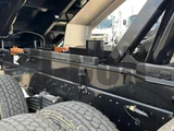 2026 Mitsubishi Fuso Super Great Truck for sale, Japanese used car export - photo 19 of 21 | GULJI TRADERS