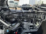 2026 Mitsubishi Fuso Super Great Truck for sale, Japanese used car export - photo 20 of 21 | GULJI TRADERS
