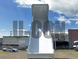 2026 Mitsubishi Fuso Super Great Truck for sale, Japanese used car export - photo 10 of 21 | GULJI TRADERS