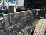 2026 Mitsubishi Fuso Super Great Truck for sale, Japanese used car export - photo 14 of 21 | GULJI TRADERS