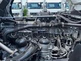 2026 Mitsubishi Fuso Super Great Truck for sale, Japanese used car export - photo 17 of 21 | GULJI TRADERS