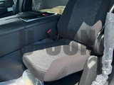 2026 Mitsubishi Fuso Super Great Truck for sale, Japanese used car export - photo 20 of 21 | GULJI TRADERS