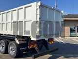 2026 Mitsubishi Fuso Super Great Truck for sale, Japanese used car export - photo 14 of 21 | GULJI TRADERS