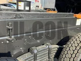 2026 Mitsubishi Fuso Super Great Truck for sale, Japanese used car export - photo 18 of 21 | GULJI TRADERS