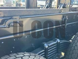 2026 Mitsubishi Fuso Super Great Truck for sale, Japanese used car export - photo 19 of 21 | GULJI TRADERS