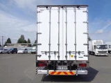 2026 Mitsubishi Fuso Super Great Truck for sale, Japanese used car export - photo 5 of 21 | GULJI TRADERS
