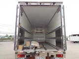 2026 Mitsubishi Fuso Super Great Truck for sale, Japanese used car export - photo 6 of 21 | GULJI TRADERS