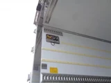 2026 Mitsubishi Fuso Super Great Truck for sale, Japanese used car export - photo 10 of 21 | GULJI TRADERS