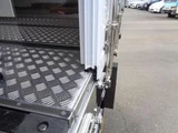 2026 Mitsubishi Fuso Super Great Truck for sale, Japanese used car export - photo 11 of 21 | GULJI TRADERS