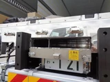 2026 Mitsubishi Fuso Super Great Truck for sale, Japanese used car export - photo 15 of 21 | GULJI TRADERS