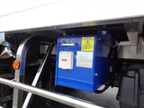 2026 Mitsubishi Fuso Super Great Truck for sale, Japanese used car export - photo 17 of 21 | GULJI TRADERS