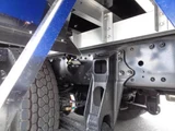 2026 Mitsubishi Fuso Super Great Truck for sale, Japanese used car export - photo 18 of 21 | GULJI TRADERS