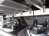 2026 Mitsubishi Fuso Super Great Truck for sale, Japanese used car export - photo 19 of 21 | GULJI TRADERS