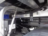 2026 Mitsubishi Fuso Super Great Truck for sale, Japanese used car export - photo 20 of 21 | GULJI TRADERS