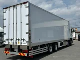 2026 Mitsubishi Fuso Super Great Truck for sale, Japanese used car export - photo 2 of 21 | GULJI TRADERS
