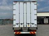 2026 Mitsubishi Fuso Super Great Truck for sale, Japanese used car export - photo 3 of 21 | GULJI TRADERS