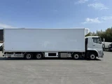 2026 Mitsubishi Fuso Super Great Truck for sale, Japanese used car export - photo 7 of 21 | GULJI TRADERS