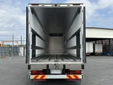 2026 Mitsubishi Fuso Super Great Truck for sale, Japanese used car export - photo 9 of 21 | GULJI TRADERS