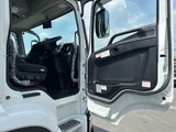 2026 Mitsubishi Fuso Super Great Truck for sale, Japanese used car export - photo 10 of 21 | GULJI TRADERS