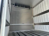 2026 Mitsubishi Fuso Super Great Truck for sale, Japanese used car export - photo 17 of 21 | GULJI TRADERS