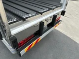 2026 Mitsubishi Fuso Super Great Truck for sale, Japanese used car export - photo 19 of 21 | GULJI TRADERS