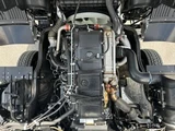 2026 Mitsubishi Fuso Super Great Truck for sale, Japanese used car export - photo 20 of 21 | GULJI TRADERS