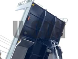 2026 Mitsubishi Fuso Super Great Truck for sale, Japanese used car export - photo 12 of 21 | GULJI TRADERS