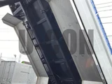2026 Mitsubishi Fuso Super Great Truck for sale, Japanese used car export - photo 13 of 21 | GULJI TRADERS
