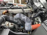 2026 Mitsubishi Fuso Super Great Truck for sale, Japanese used car export - photo 18 of 21 | GULJI TRADERS