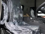 2026 Mitsubishi Fuso Super Great Truck for sale, Japanese used car export - photo 19 of 21 | GULJI TRADERS