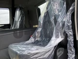 2026 Mitsubishi Fuso Super Great Truck for sale, Japanese used car export - photo 20 of 21 | GULJI TRADERS