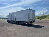 2026 Mitsubishi Fuso Super Great Truck for sale, Japanese used car export - photo 3 of 21 | GULJI TRADERS