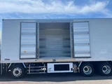 2026 Mitsubishi Fuso Super Great Truck for sale, Japanese used car export - photo 5 of 21 | GULJI TRADERS
