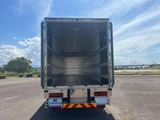 2026 Mitsubishi Fuso Super Great Truck for sale, Japanese used car export - photo 6 of 21 | GULJI TRADERS