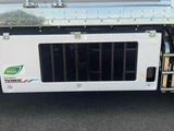 2026 Mitsubishi Fuso Super Great Truck for sale, Japanese used car export - photo 14 of 21 | GULJI TRADERS