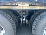 2026 Mitsubishi Fuso Super Great Truck for sale, Japanese used car export - photo 15 of 21 | GULJI TRADERS