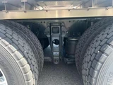 2026 Mitsubishi Fuso Super Great Truck for sale, Japanese used car export - photo 18 of 21 | GULJI TRADERS