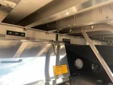2026 Mitsubishi Fuso Super Great Truck for sale, Japanese used car export - photo 19 of 21 | GULJI TRADERS