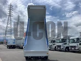 2026 Mitsubishi Fuso Super Great Truck for sale, Japanese used car export - photo 10 of 21 | GULJI TRADERS