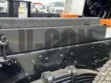 2026 Mitsubishi Fuso Super Great Truck for sale, Japanese used car export - photo 14 of 21 | GULJI TRADERS