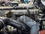 2026 Mitsubishi Fuso Super Great Truck for sale, Japanese used car export - photo 18 of 21 | GULJI TRADERS