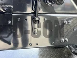 2026 Mitsubishi Fuso Super Great Truck for sale, Japanese used car export - photo 15 of 21 | GULJI TRADERS