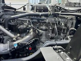 2026 Mitsubishi Fuso Super Great Truck for sale, Japanese used car export - photo 17 of 21 | GULJI TRADERS