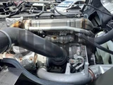 2026 Mitsubishi Fuso Super Great Truck for sale, Japanese used car export - photo 18 of 21 | GULJI TRADERS