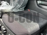 2026 Mitsubishi Fuso Super Great Truck for sale, Japanese used car export - photo 19 of 21 | GULJI TRADERS