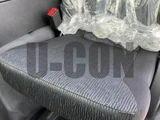 2026 Mitsubishi Fuso Super Great Truck for sale, Japanese used car export - photo 20 of 21 | GULJI TRADERS