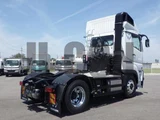 2026 Mitsubishi Fuso Super Great Truck for sale, Japanese used car export - photo 6 of 21 | GULJI TRADERS